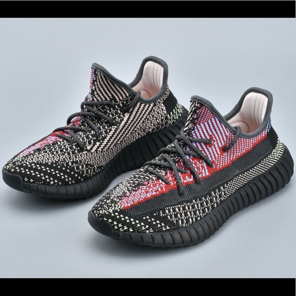 Adidas Yeezy Boost 350 V2 Yecheil